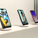 Illustration for article titled Here's All the New Stuff Google Announced Today